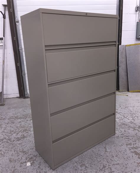 all steel lateral file cabinets|steelcase five drawer file cabinet.